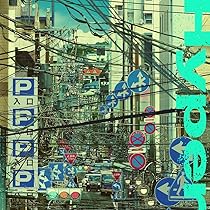 ミュージシャン Kroi CD Amazon.co.jp: Sesame(CD+Blu-ray) - Kroi: ミュージック